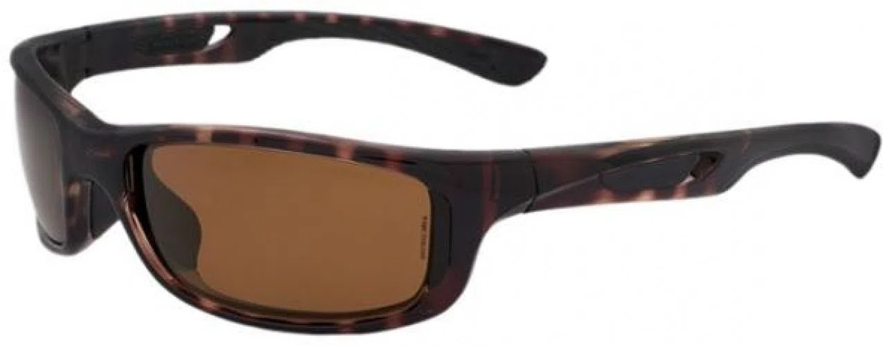 Rec Specs LYNX Sunglasses - view 3